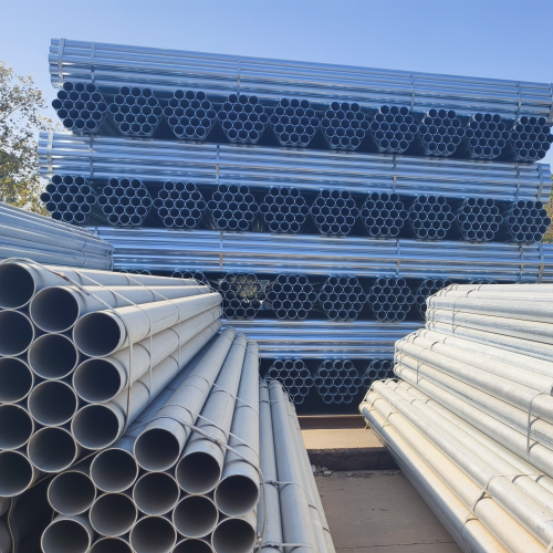 9.3閱兵期間和閱兵后的第一個(gè)交易日湖南鋼材大市場(chǎng)鋼材價(jià)格有所下調(diào)