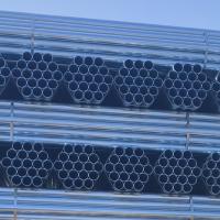 9月16日今日鋼價(jià)普遍上漲，上行通道或已打開湖南鋼材部分市場(chǎng)行情報(bào)價(jià)