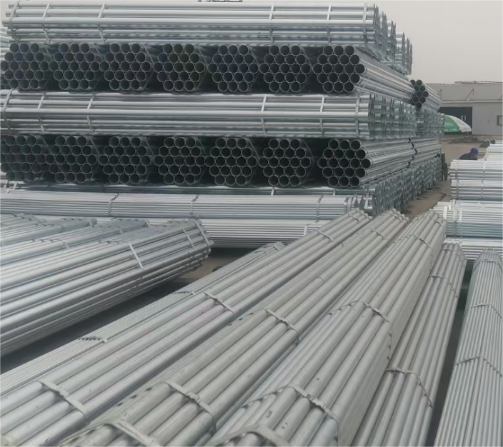 新聞動(dòng)態(tài)