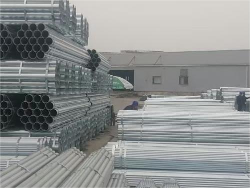 新聞動(dòng)態(tài)