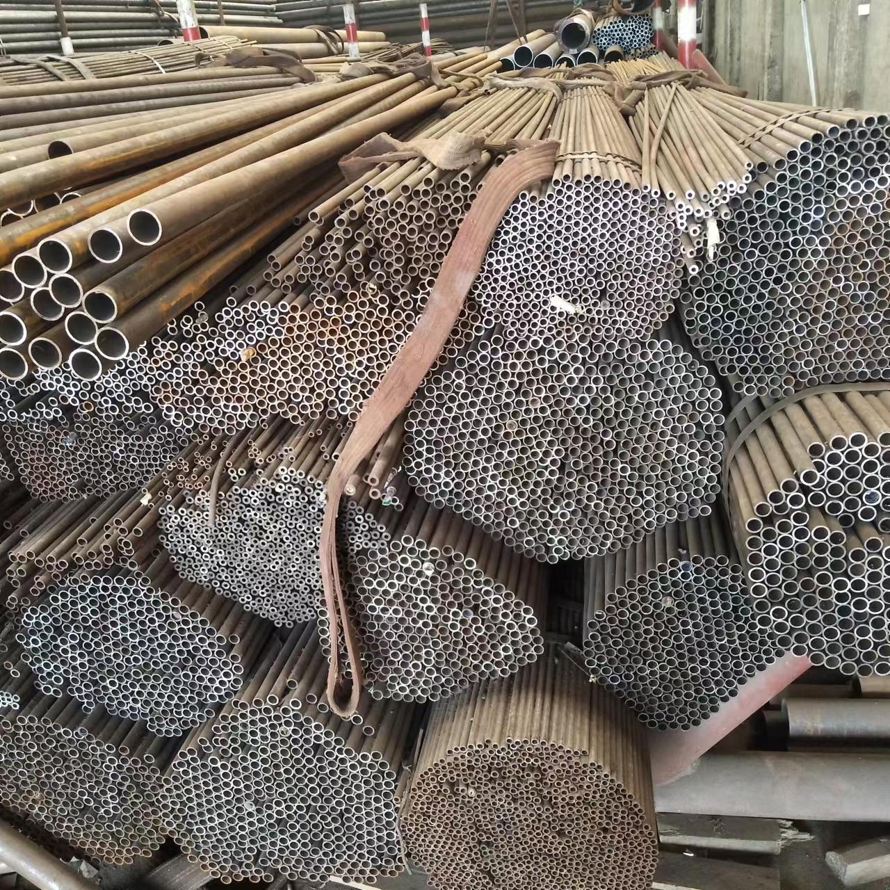 新聞動(dòng)態(tài)